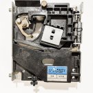 Coin Controls Pinball Arcade Game Machine USA Quarter 25 Cent Mechanism