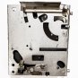 Coin Controls Pinball Arcade Game Machine USA Quarter 25 Cent Mechanism