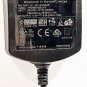 Blackberry ASY-07559-001 EOM Mobile Device / Phone Charger Power Supply, US Only