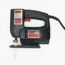 Skil JIG SAW Model 4235 120V 3 Amp Variable Speed Electric Corded Tested Working Skil JIG SAW Model 4235 120V 3 Amp Variable Speed Electric Corded Tested Working