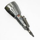Dayton Air Cut Off Tool , 4BY96 - Pneumatic Cutting Tool Dayton Air Cut Off Tool , 4BY96 - Pneumatic Cutting Tool