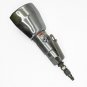Dayton Air Cut Off Tool , 4BY96 - Pneumatic Cutting Tool