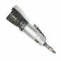 Dayton Air Cut Off Tool , 4BY96 - Pneumatic Cutting Tool