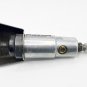 Dayton Air Cut Off Tool , 4BY96 - Pneumatic Cutting Tool