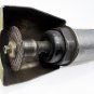 Dayton Air Cut Off Tool , 4BY96 - Pneumatic Cutting Tool
