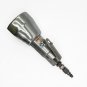 Dayton Air Cut Off Tool , 4BY96 - Pneumatic Cutting Tool