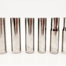 CRAFTSMAN 6-Piece, 3/8" Drive, 6 Point, METRIC Deep Socket Set, 9mm - 14mm CRAFTSMAN 6-Piece, 3/8" Drive, 6 Point, METRIC Deep Socket Set, 9mm - 14mm
