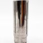 Craftsman 43324 Spark Plug Socket 3/8" Drive 6 Pt. 5/8" G Series USA