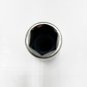 Craftsman 43324 Spark Plug Socket 3/8" Drive 6 Pt. 5/8" G Series USA