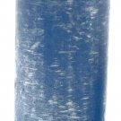 MIT (Tekton) 6-pt, 1/2" Drive, 1/2" Deep Impact Socket MIT (Tekton) 6-pt, 1/2" Drive, 1/2" Deep Impact Socket