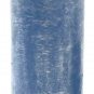 MIT (Tekton) 6-pt, 1/2" Drive, 1/2" Deep Impact Socket
