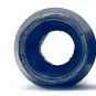 MIT (Tekton) 6-pt, 1/2" Drive, 1/2" Deep Impact Socket