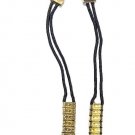 I have no idea what this thing is, do you?  If not, here's an opp to get crafty!