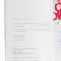 2012 One Direction: What Makes You Beautiful, 2012 Paperback, Triumph Books