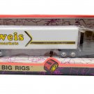 Weis Markets Tractor Trailer 1994 Road Champs 1:64 Scale Model Big Rig Truck NIB Weis Markets Tractor Trailer 1994 Road Champs 1:64 Scale Model Big Rig Truck NIB