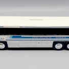 Vintage Jimson 200 Lincoln Bus Lines / Tours - Hanover, PA Replica w/ Piggy Bank Vintage Jimson 200 Lincoln Bus Lines / Tours - Hanover, PA Replica w/ Piggy Bank