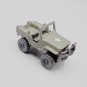 Maisto Military Force Ford GP US Army 4 x 4 Willys Jeep