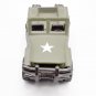 Maisto Military Force Ford GP US Army 4 x 4 Willys Jeep