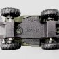 Maisto Military Force Ford GP US Army 4 x 4 Willys Jeep