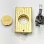 Mixed Lot 16 Electric Switch Plate Covers, Outlets, Wall Switches