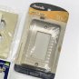 Mixed Lot 16 Electric Switch Plate Covers, Outlets, Wall Switches