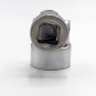 Craftsman 5/8" Universal Swivel Socket 6 Point, 3/8" Drive -V- Series Vintage