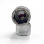 Craftsman 5/8" Universal Swivel Socket 6 Point, 3/8" Drive -V- Series Vintage