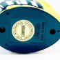 Simpson NHRA Cory McClenathan McDonalds Limited First Edition Mini Racing Helmet