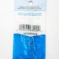Hillman 2-Pack #14 x 2-in Zinc Socket Hex-Drive Sheet Metal Screws - NEW