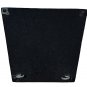 MTX TP1200 ThunderPro 12" 2-Way Professional PA Cabinet 300W Peak 150W RMS