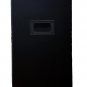 MTX TP1200 ThunderPro 12" 2-Way Professional PA Cabinet 300W Peak 150W RMS
