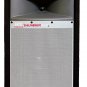 MTX TP1200 ThunderPro 12" 2-Way Professional PA Cabinet 300W Peak 150W RMS