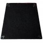 MTX TP1200 ThunderPro 12" 2-Way Professional PA Cabinet 300W Peak 150W RMS