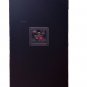 MTX TP1200 ThunderPro 12" 2-Way Professional PA Cabinet 300W Peak 150W RMS