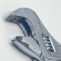 OXWALL 8" 200mm Adjustable Crescent Wrench  - Vintage Tool