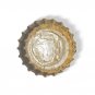 Vintage OLD EXPORT Beer Cork-Lined Bottle Cap, Cumberland Brewing Co.