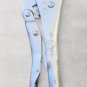 IRWIN VISE-GRIP Original Locking Pliers, Straight Jaw, 10-inch (102L3) USA Made