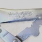 IRWIN VISE-GRIP Original Locking Pliers, Straight Jaw, 10-inch (102L3) USA Made