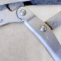 IRWIN VISE-GRIP Original Locking Pliers, Straight Jaw, 10-inch (102L3) USA Made