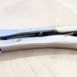 IRWIN VISE-GRIP Original Locking Pliers, Straight Jaw, 10-inch (102L3) USA Made