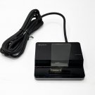 Sony TDM-iP1 Digital Media Port Adapter iPod Player Cradle Adapter Home Theatre Sony TDM-iP1 Digital Media Port Adapter iPod Player Cradle Adapter Home Theatre