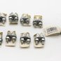 9-Pack Cooper Tools Wire Rope Clip 3/16&acirc;�� T7670429