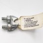 9-Pack Cooper Tools Wire Rope Clip 3/16&acirc;�� T7670429