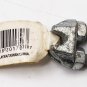 9-Pack Cooper Tools Wire Rope Clip 3/16&acirc;�� T7670429