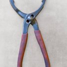 12" Adjustable Oil Filter Pliers & Wrench, 2 Gears 1.18"–5.12" to 2.17"-6.3" 12" Adjustable Oil Filter Pliers & Wrench, 2 Gears 1.18"–5.12" to 2.17"-6.3"