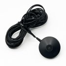 Sony ECM AC2 Calibration Microphone Compatible with Sony Home Theater Systems Sony ECM AC2 Calibration Microphone Compatible with Sony Home Theater Systems