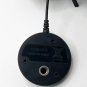 Sony ECM AC2 Calibration Microphone Compatible with Sony Home Theater Systems