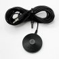 Sony ECM AC2 Calibration Microphone Compatible with Sony Home Theater Systems