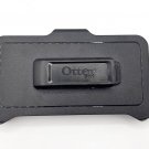 Original OtterBox Defender Series Holster Belt Clip iPhone 11 / iPhone XR Original OtterBox Defender Series Holster Belt Clip iPhone 11 / iPhone XR