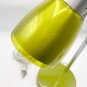 Funky, Juicy Lime Green Flexible Gooseneck Desk & Task Lamp